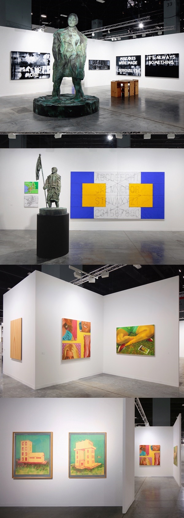 PETER FREEMAN INC, New York NY