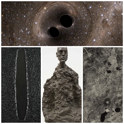 GAMeC, Bergamo Italy