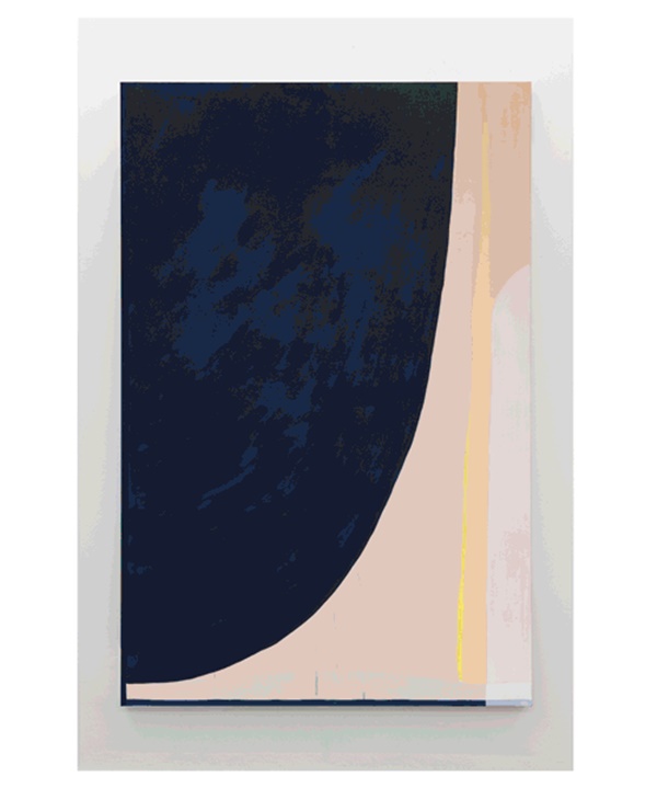 GARCÍA GALERÍA , Madrid SPAIN - ARCO MADRID 2020 SPAIN : Stand 9D04