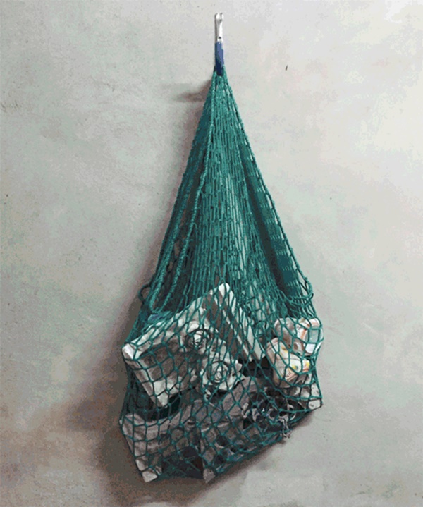 GARCÍA GALERÍA , Madrid SPAIN - ARCO MADRID 2020 SPAIN : Stand 9D04