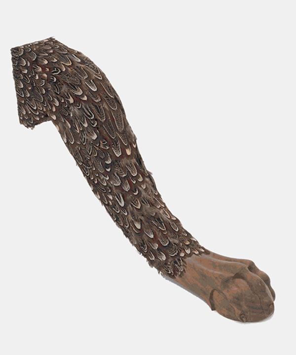 GARCÍA GALERÍA , Madrid SPAIN - ARCO MADRID 2020 SPAIN : Stand 9D04