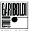 STUDIO GARIBOLDI