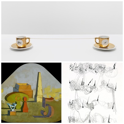 Blanton Museum of Art