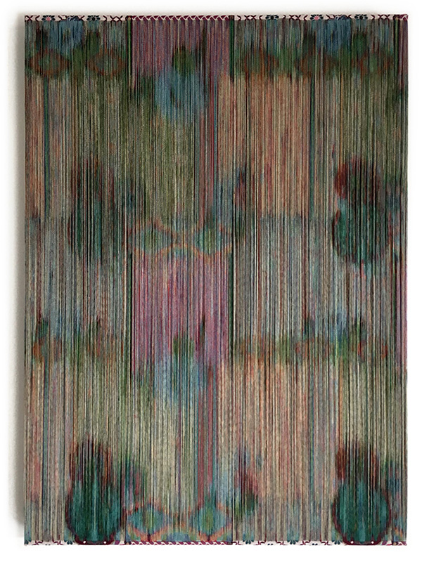 Edith Dekyndt
