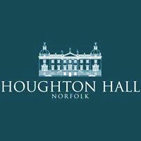 Houghton Hall