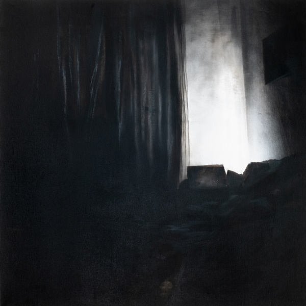 Sabina Elena Dragomir, Pandora