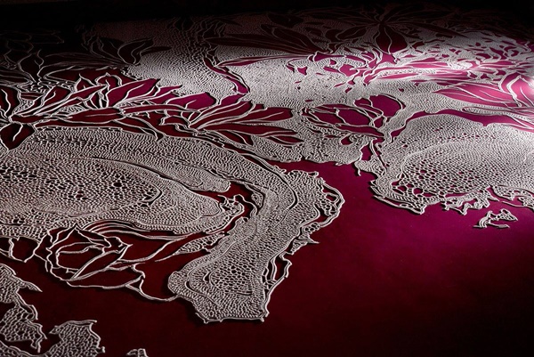 Motoi Yamamoto