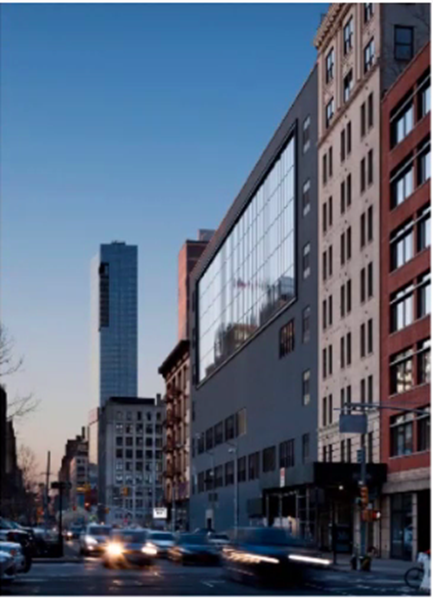 67 galleries at INDEPENDENT NY 2022, New York NY U.S.A. - May 5 > 8, 2022 @Independent_hq