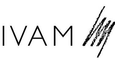 Institut Valencià d'Art Modern