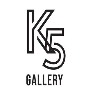 K5 Gallery