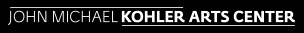 John Michael Kohler Arts Center