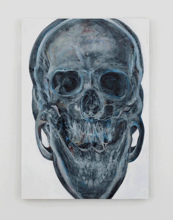 KOSAKU KANECHIKA, Tokyo JAPAN - Ataru Sato : 111 / triple one