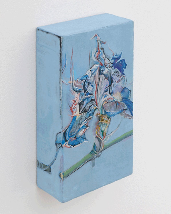 KOSAKU KANECHIKA, Tokyo JAPAN - Ataru Sato : 111 / triple one