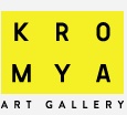 KROMYA ART GALLERY