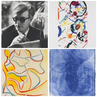 Leslie Sacks Contemporary