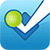 foursquare