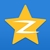 qzone