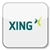 xing