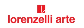 Lorenzelli Arte