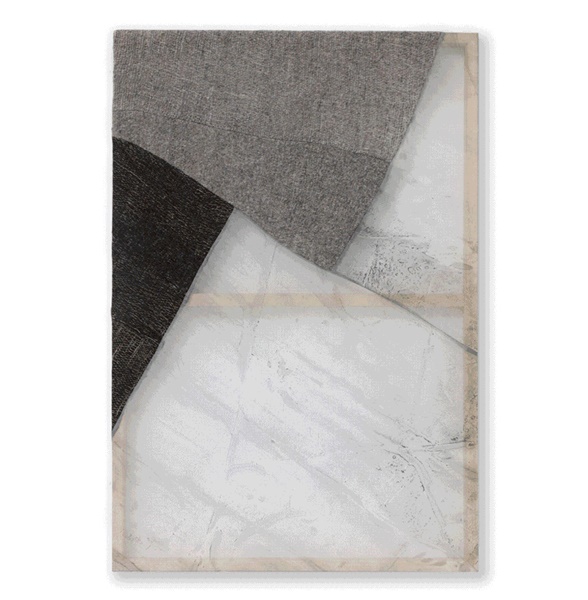 LUCE GALLERY Turin TO, ITALY at Artissima 2022, Turin ITALY : Booth n.6 Gray Hall