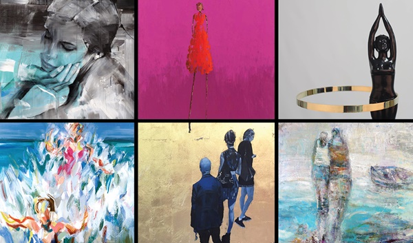 MAC ART SOHO, JUPITER FL