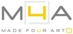 M4A MADE4ART