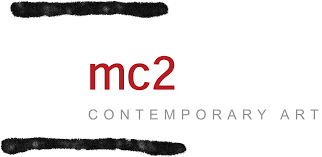 mc2gallery