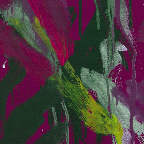 kamel mennour, Paris FRANCE - No titre (collection 2021)