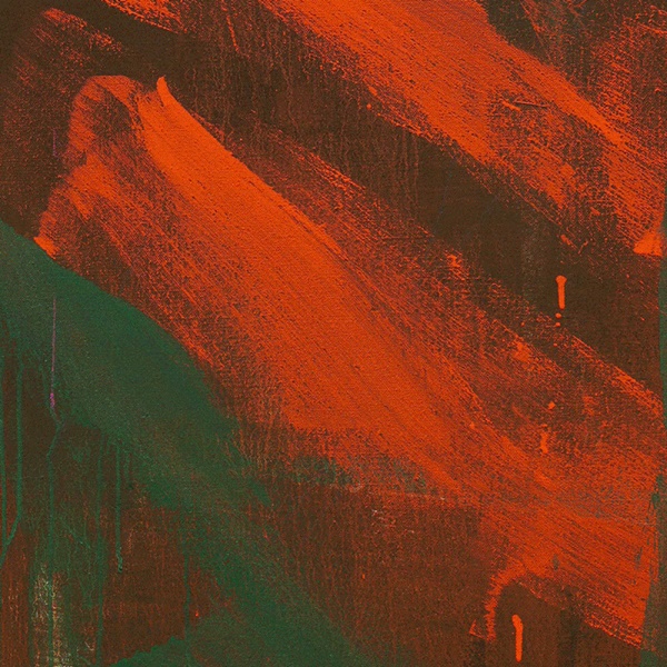 kamel mennour, Paris FRANCE - No titre (collection 2021)