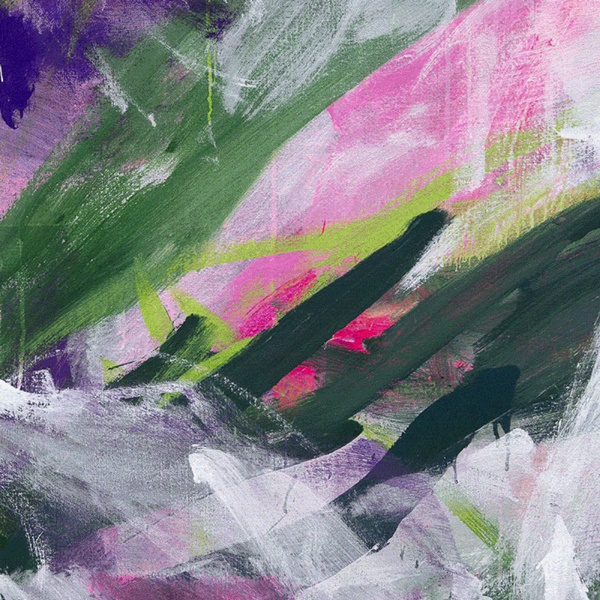 kamel mennour, Paris FRANCE - No titre (collection 2021)