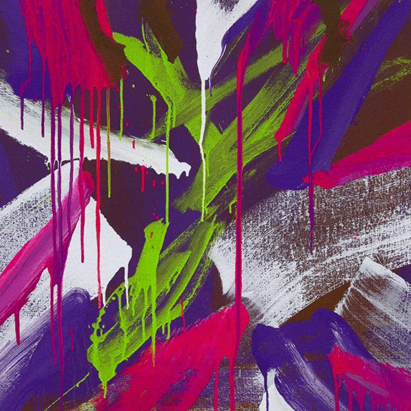 kamel mennour, Paris FRANCE - No titre (collection 2021)