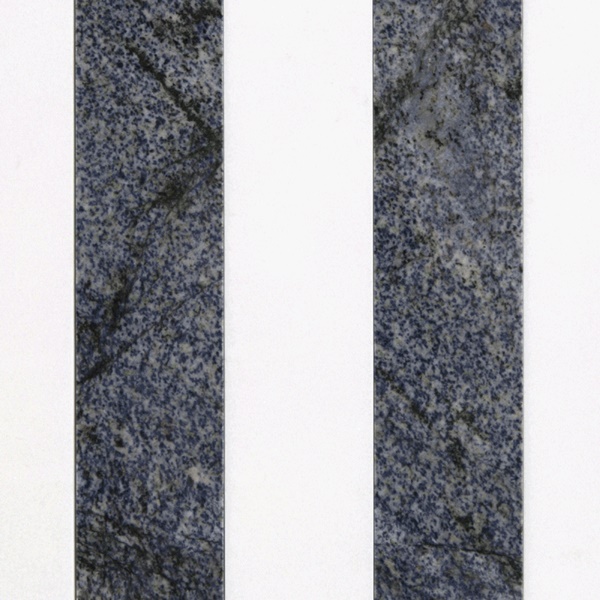 kamel mennour, Paris FRANCE - Winter 2020