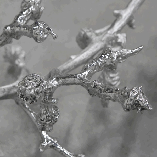 kamel mennour, Paris FRANCE - Winter 2020