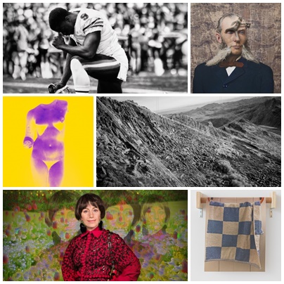 METRO PICTURES, New York NY - Art Basel Miami Beach 2018