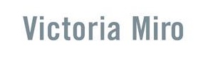 Victoria Miro