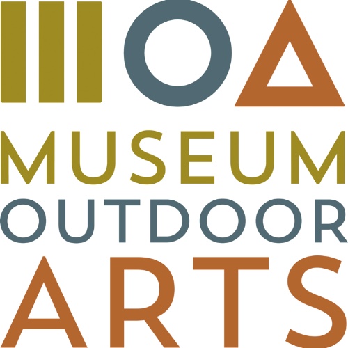 Museum of Outdoor Arts- MOA