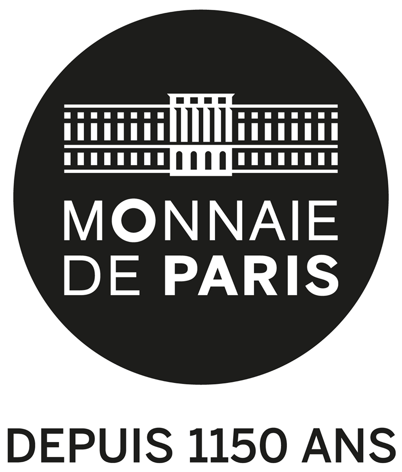 Monnaie de Paris