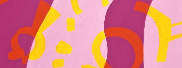 Carla Accardi : Contexts