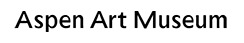 Aspen Art Museum
