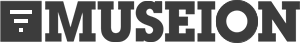 Museion