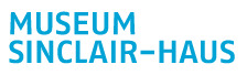 Museum Sinclair-Haus