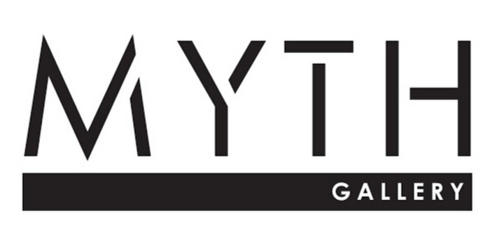 MYTH Gallery