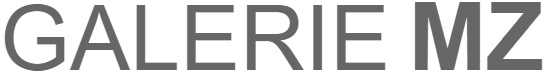 Galerie MZ