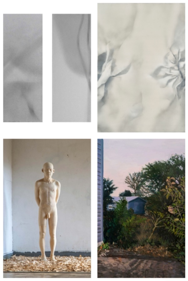 ONE AND J. Gallery, Seoul SOUTH KOREA - Manners of Representation: A Piece of Cake