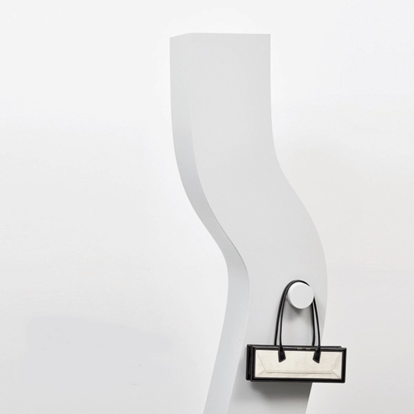Haneyl Choi P21, Seoul, SOUTH KOREA   - ART BASEL Hong Kong 2021