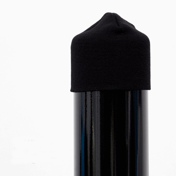 Haneyl Choi P21, Seoul, SOUTH KOREA   - ART BASEL Hong Kong 2021