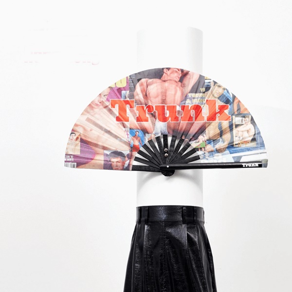 Haneyl Choi P21, Seoul, SOUTH KOREA   - ART BASEL Hong Kong 2021