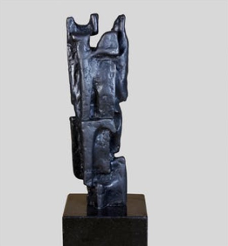 PAN AMERICAN ART PROJECTS