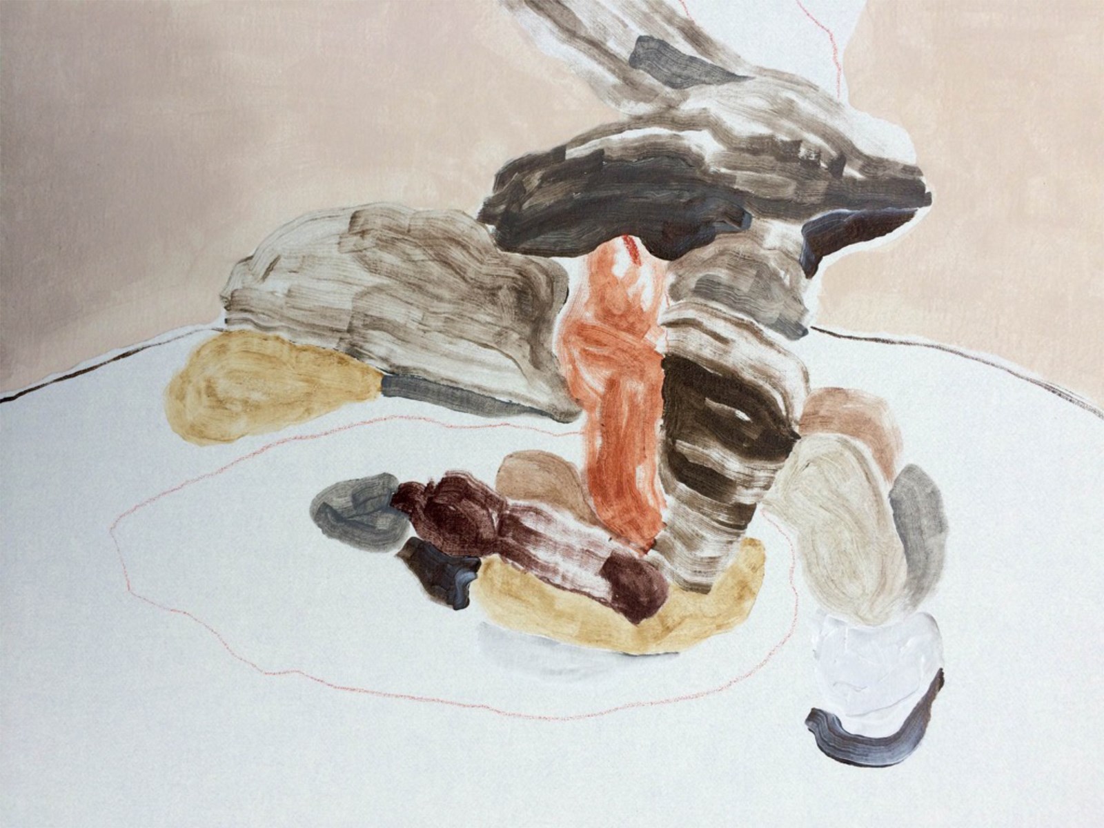 Dhan Fabbri Adhikary