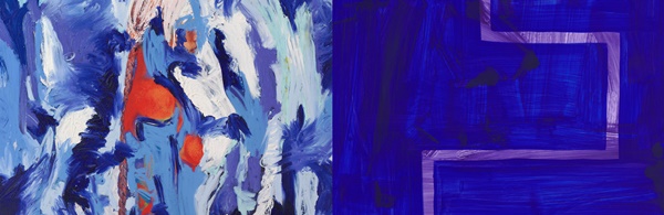 PERES PROJECTS, Berlin GERMANY - Art Basel Miami Beach 2020
